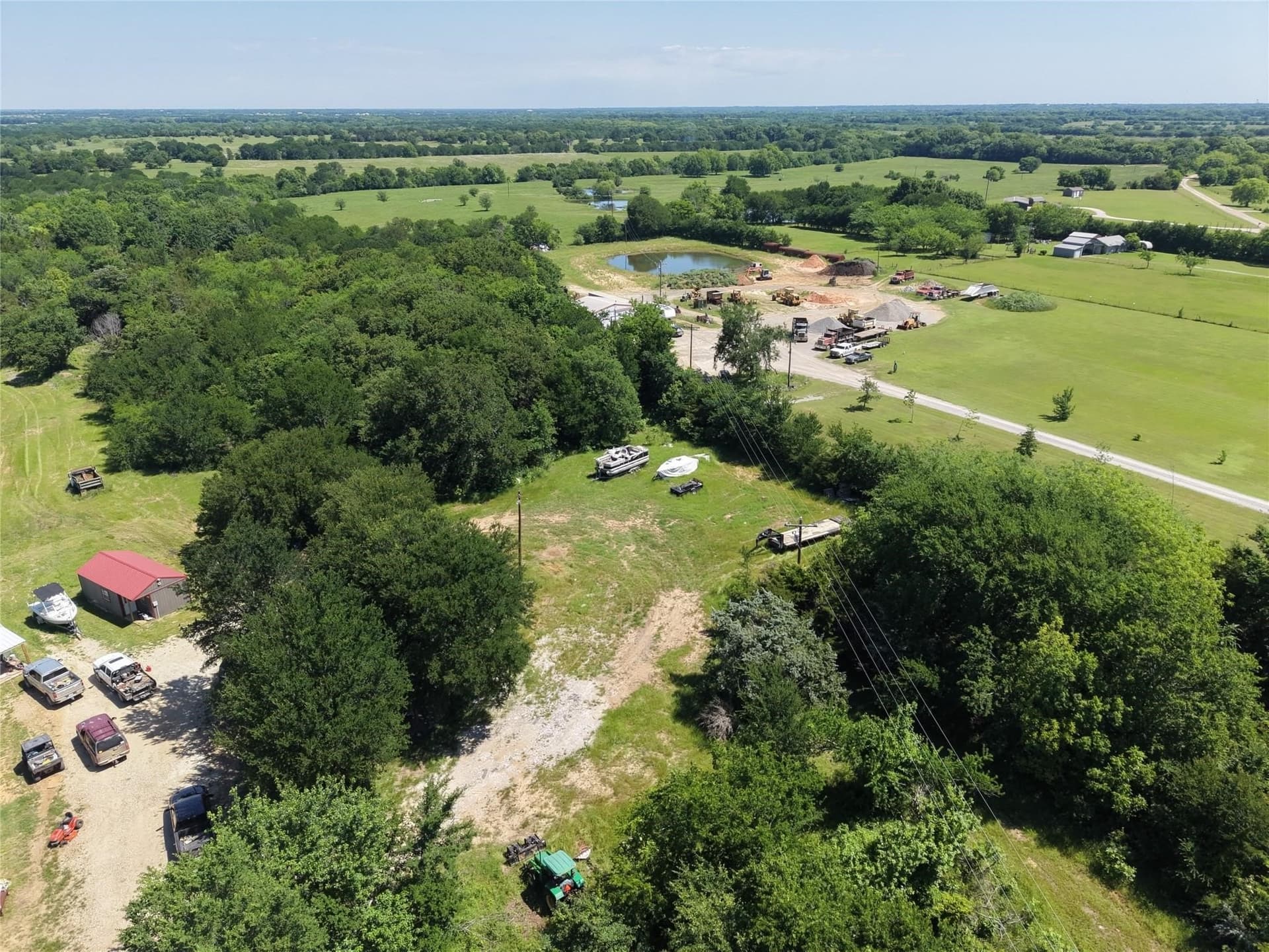 12 acres in Fannin County - photo 19