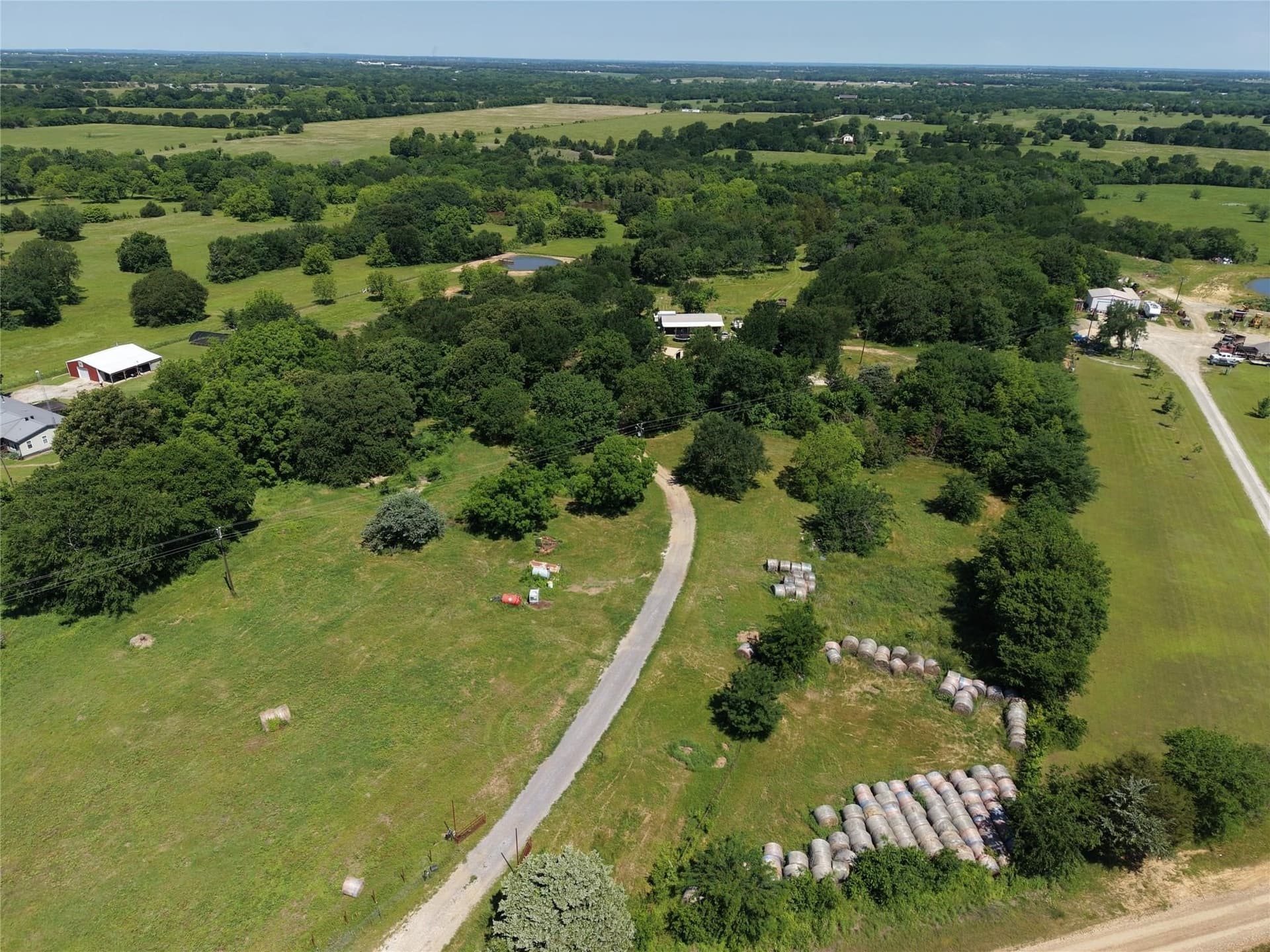 12 acres in Fannin County - photo 21