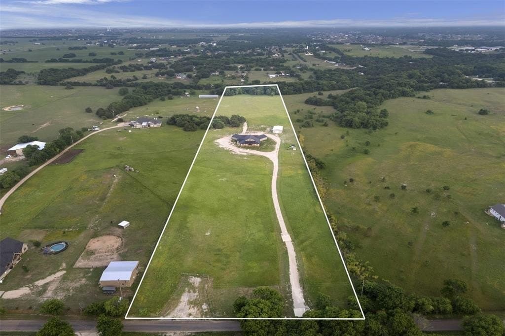 12.44 acres in Ellis County gallery image 4