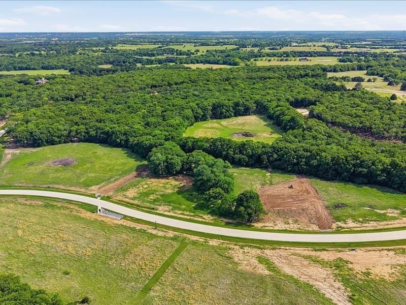 1.2 acres in Grayson County - photo 15