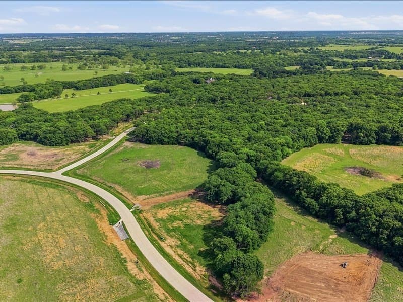 1.2 acres in Grayson County - photo 16