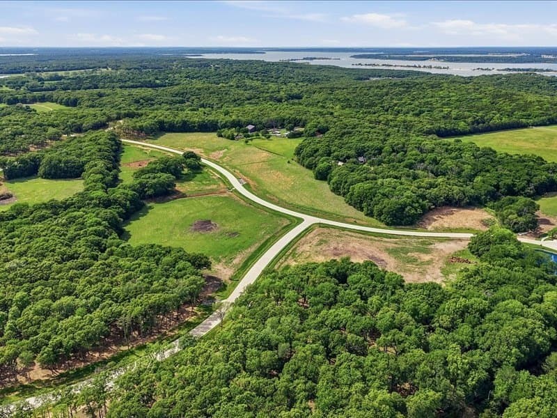 1.2 acres in Grayson County - photo 21