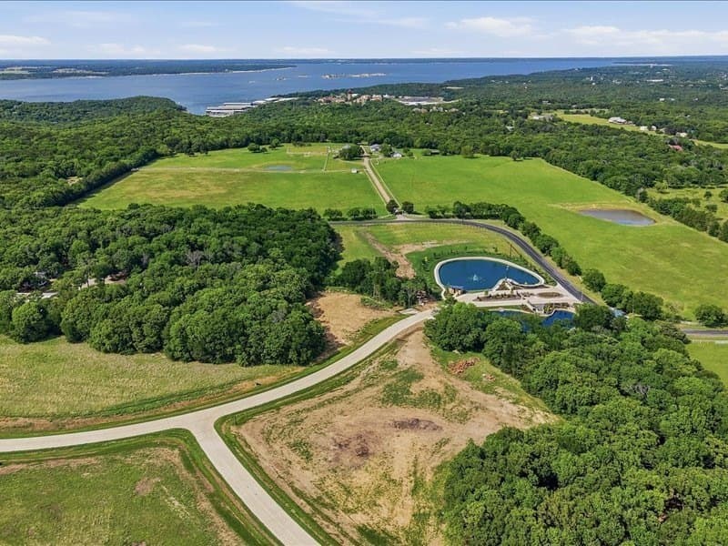 1.2 acres in Grayson County - photo 19