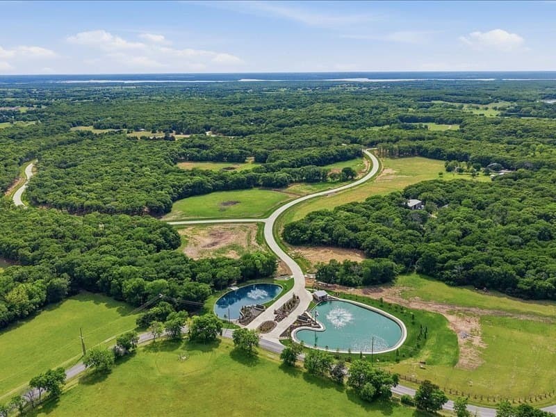 1.2 acres in Grayson County - photo 13