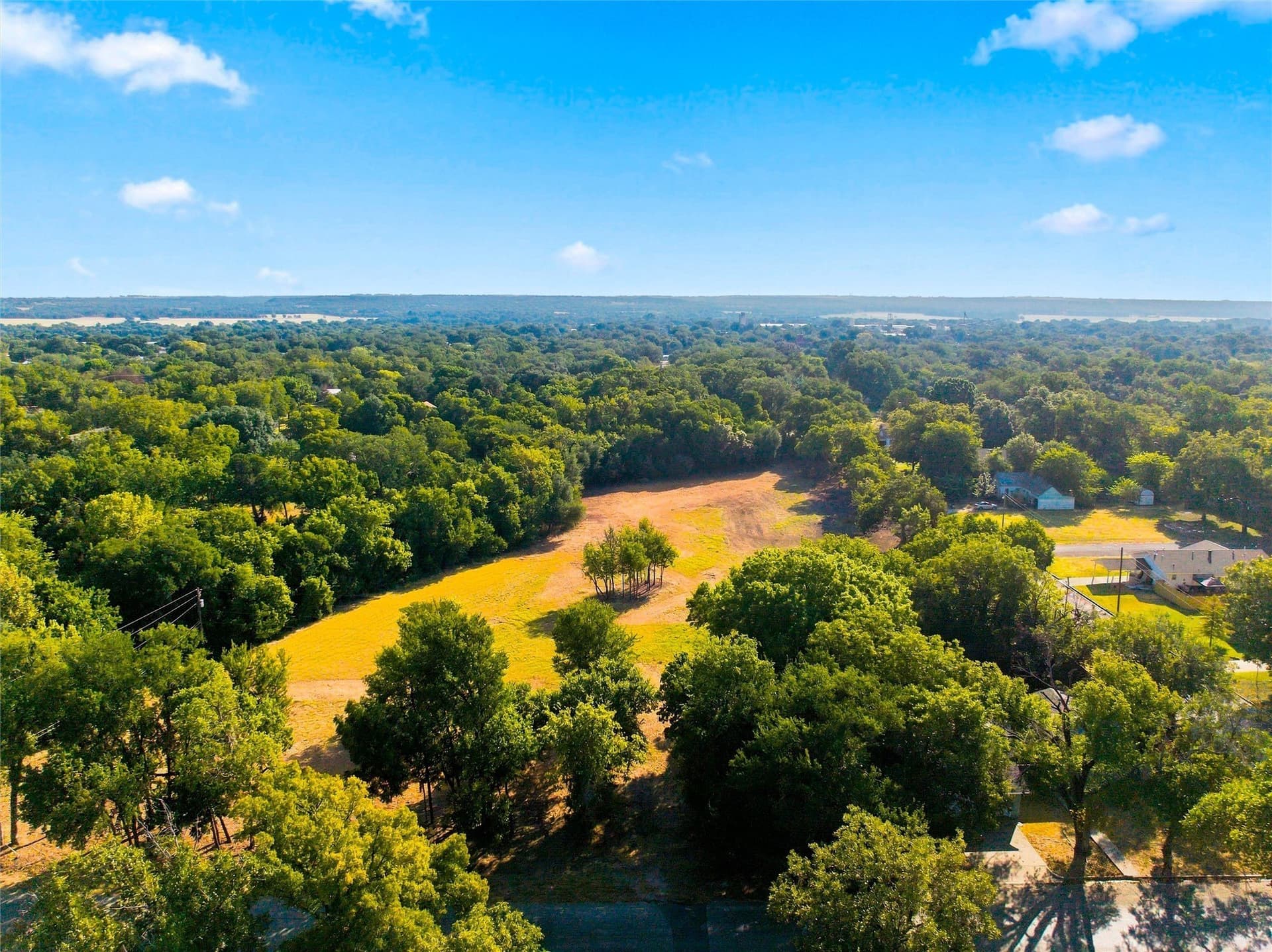 0.63 acres in Bosque County - photo 4