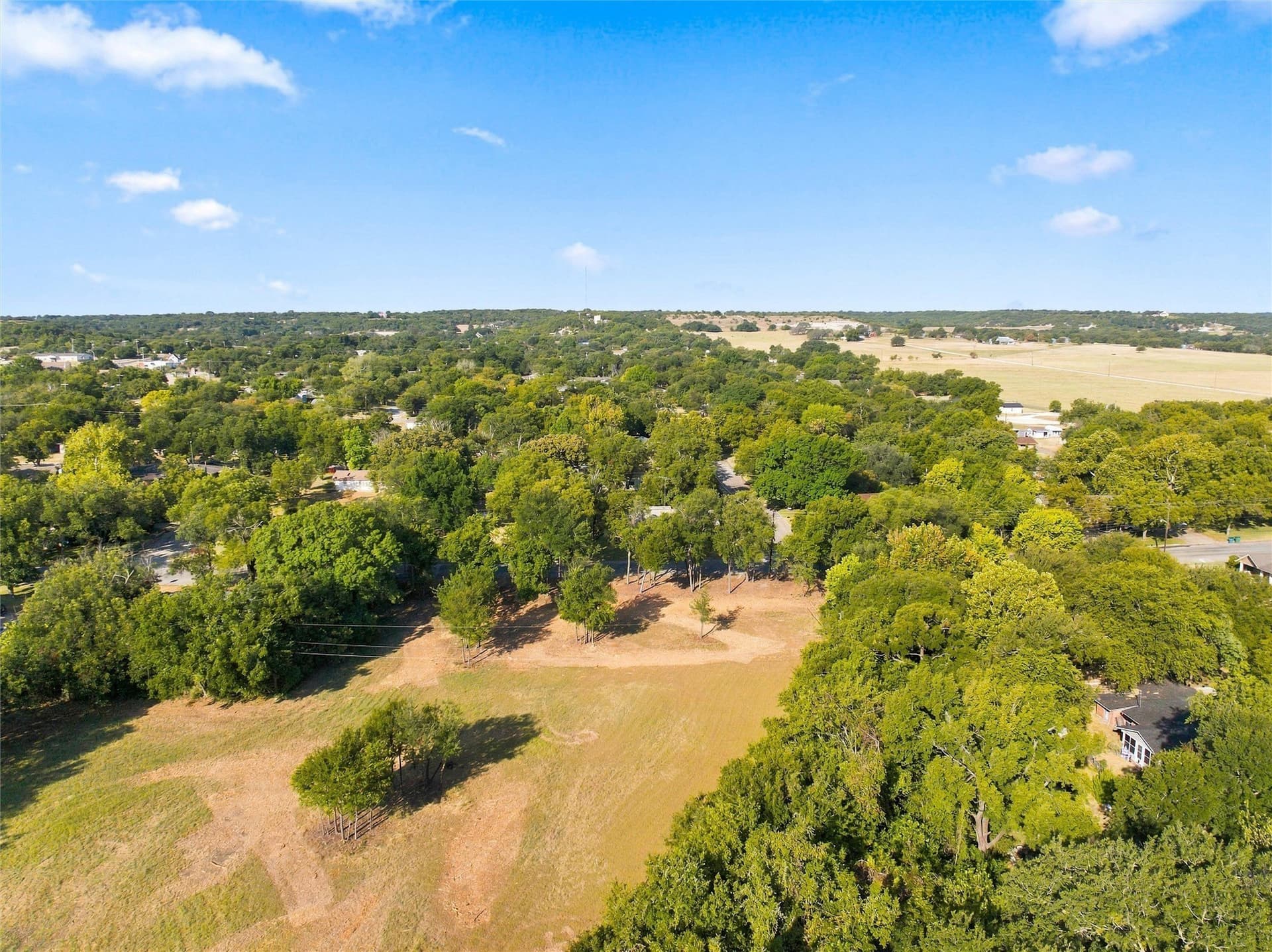 0.63 acres in Bosque County - photo 5