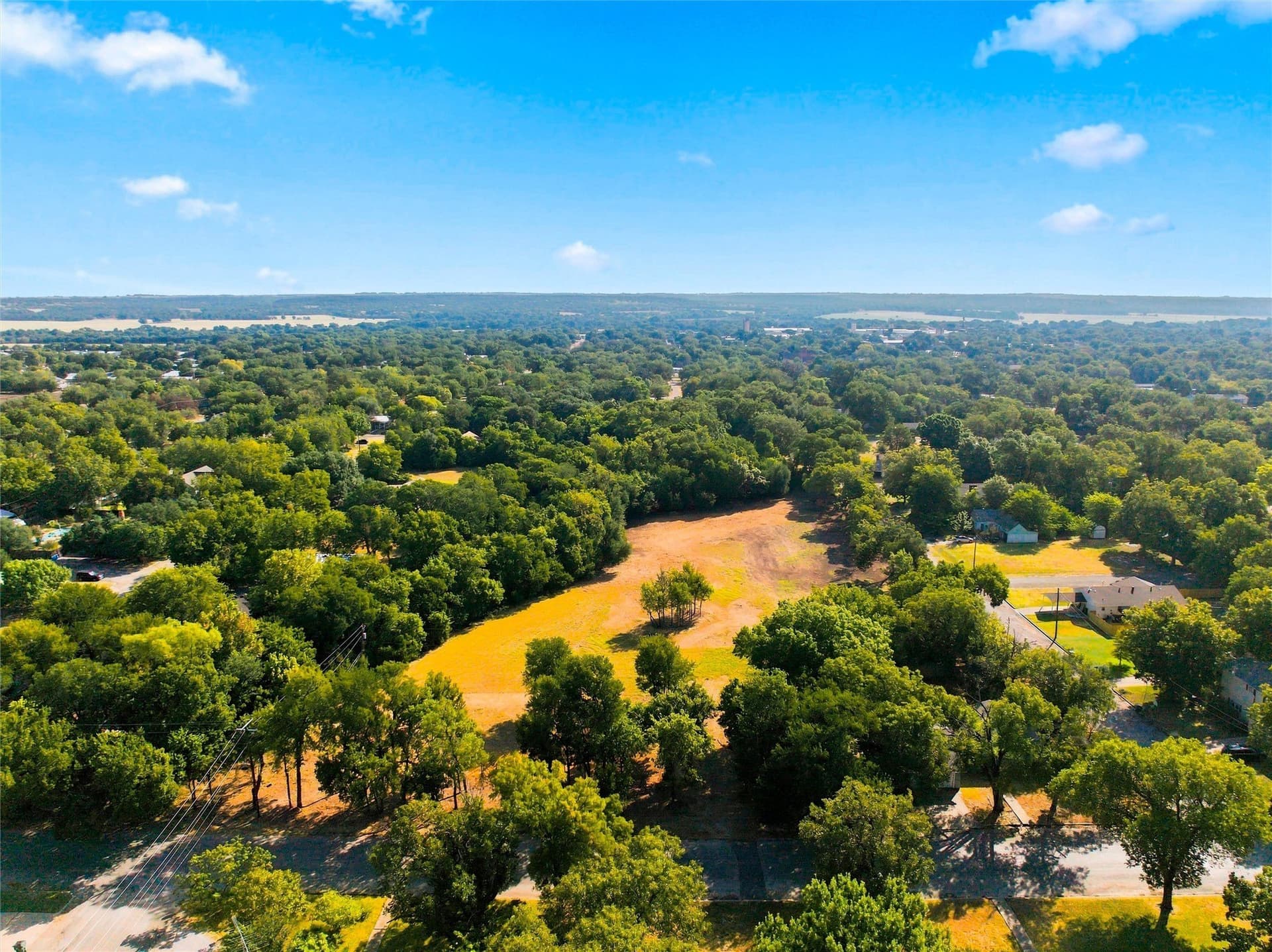 0.63 acres in Bosque County - photo 6