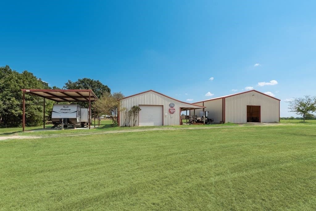 19.05 acres in Van Zandt County - photo 17