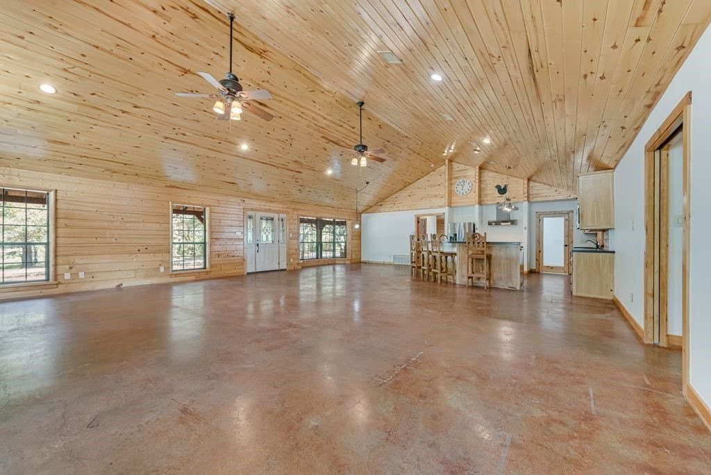 19.05 acres in Van Zandt County - photo 26