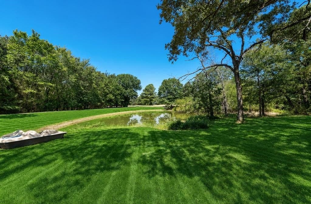 19.05 acres in Van Zandt County - photo 16