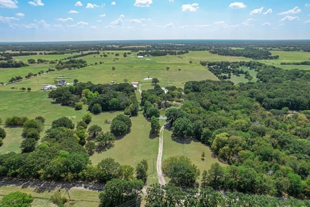 19.05 acres in Van Zandt County - photo 3