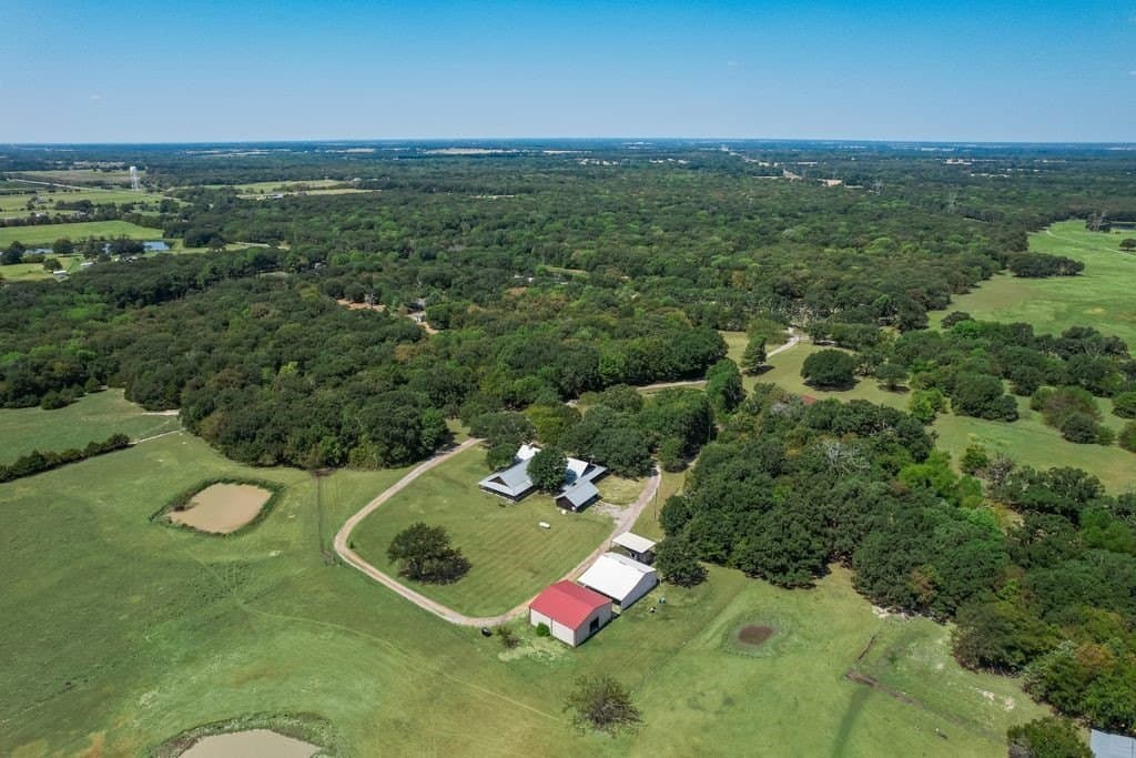 19.05 acres in Van Zandt County - photo 33