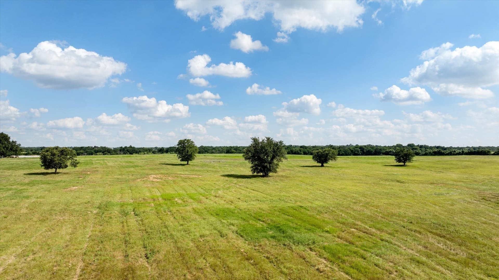 7.81 acres in Erath County - photo 7