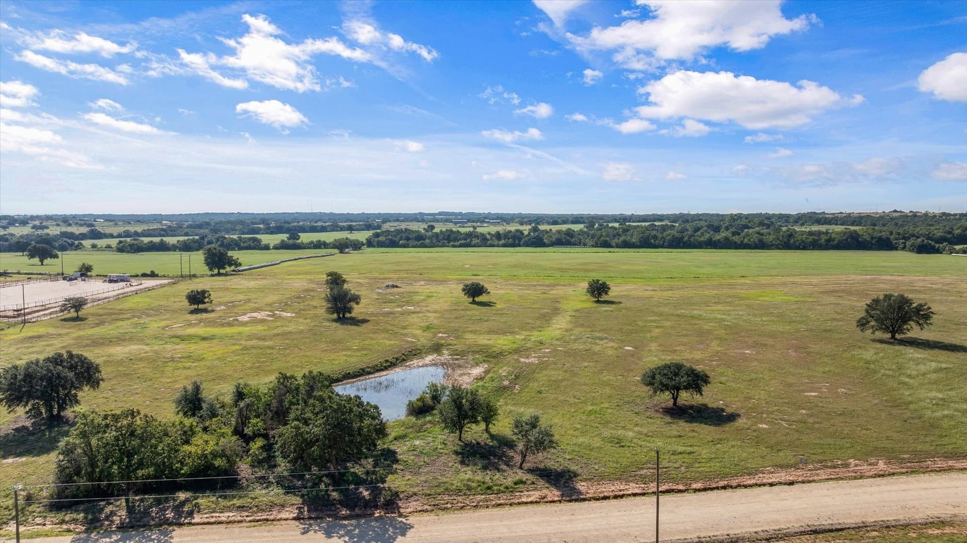 7.81 acres in Erath County - photo 12