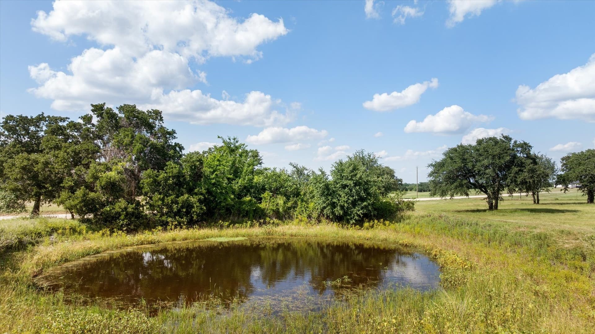 7.81 acres in Erath County - photo 6