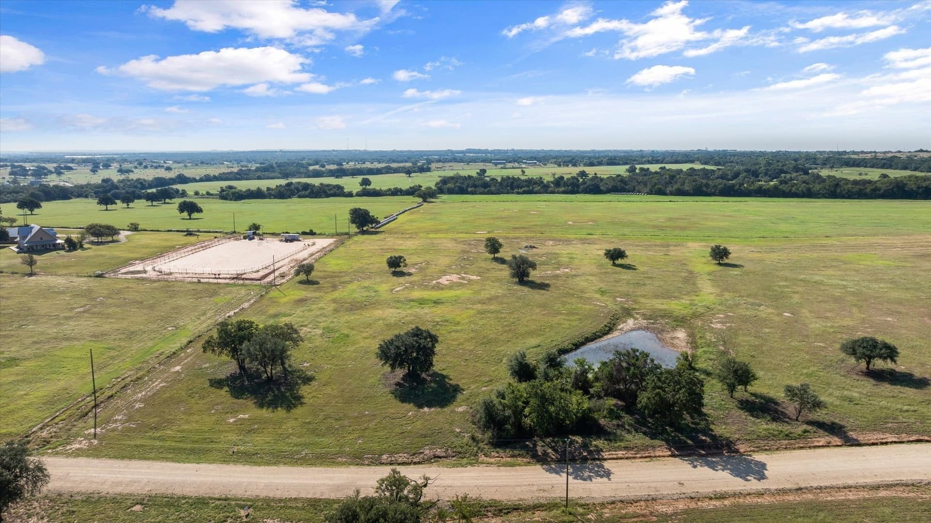 7.81 acres in Erath County - photo 9