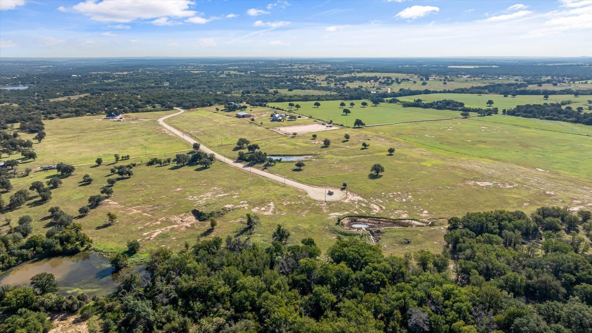 7.81 acres in Erath County - photo 11