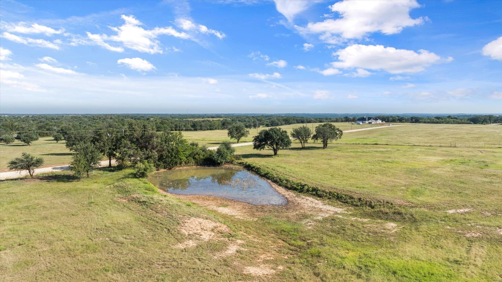7.81 acres in Erath County - photo 10