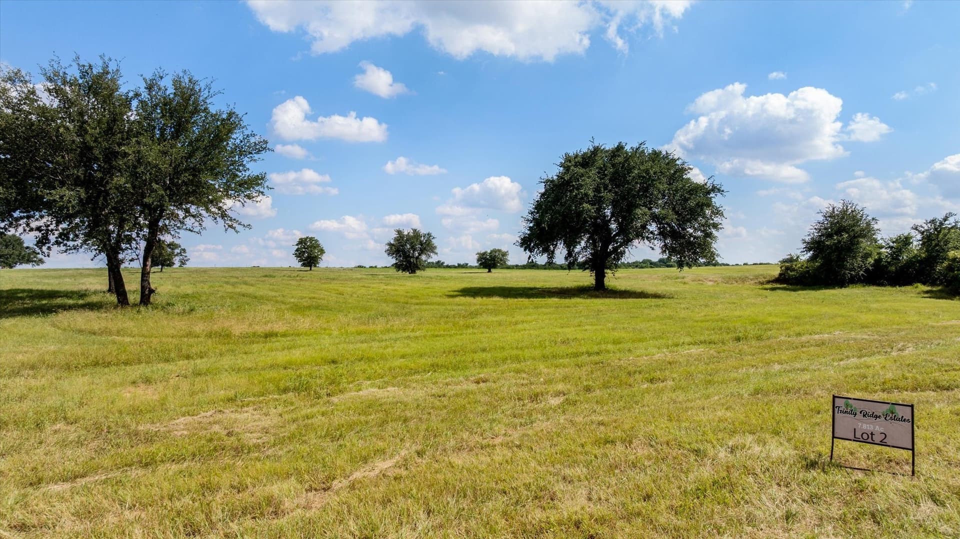7.81 acres in Erath County - photo 4