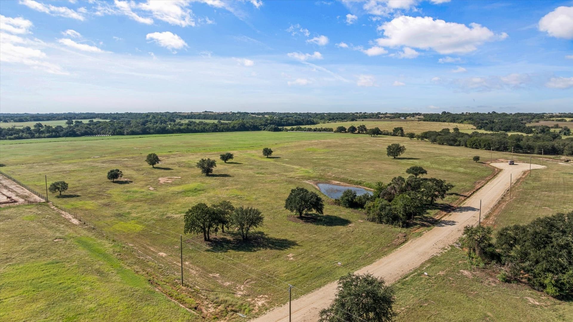 7.81 acres in Erath County - photo 8