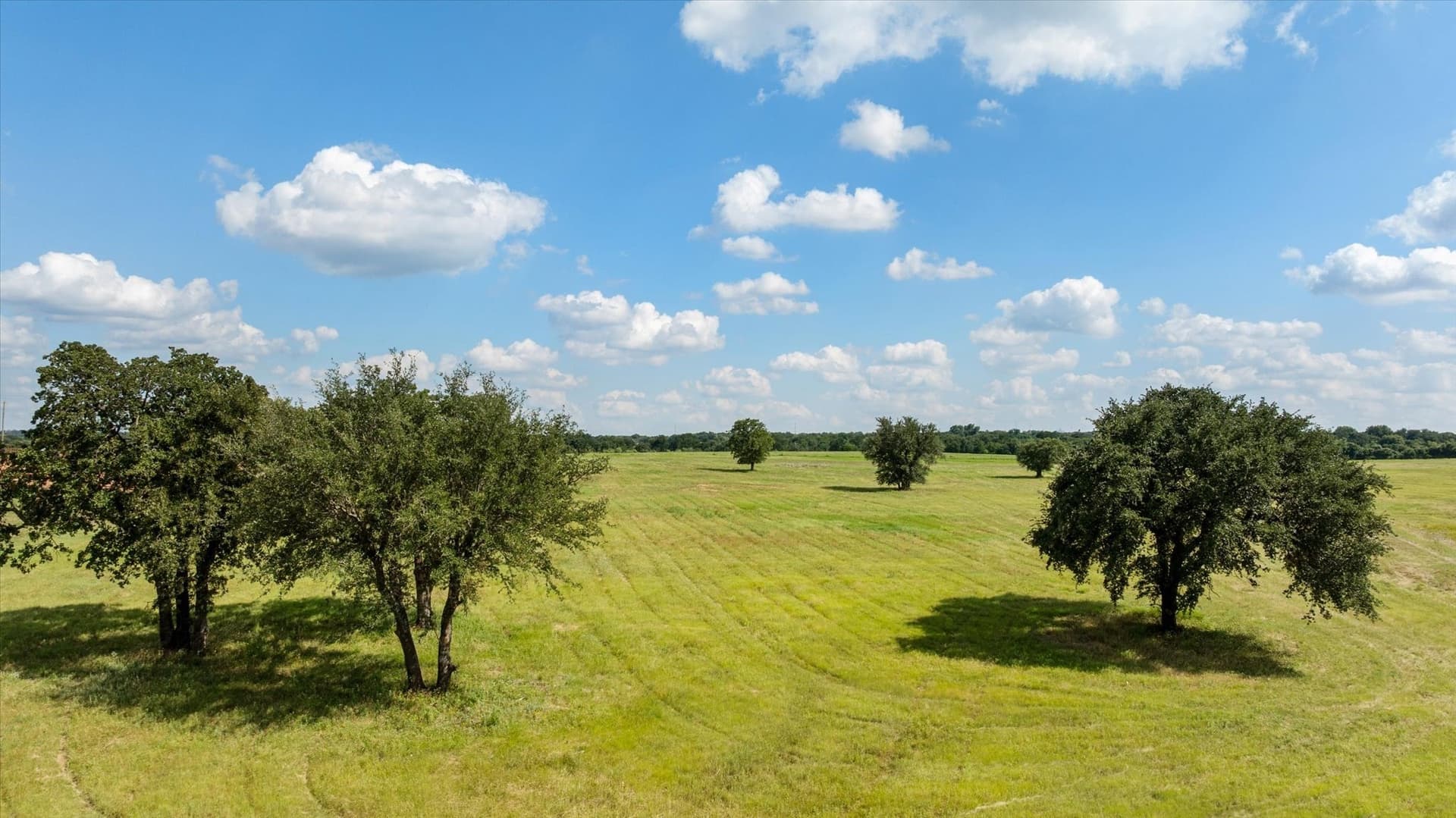7.81 acres in Erath County - photo 5