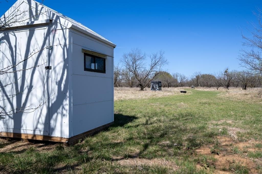 147.05 acres in Stephens County gallery image 3