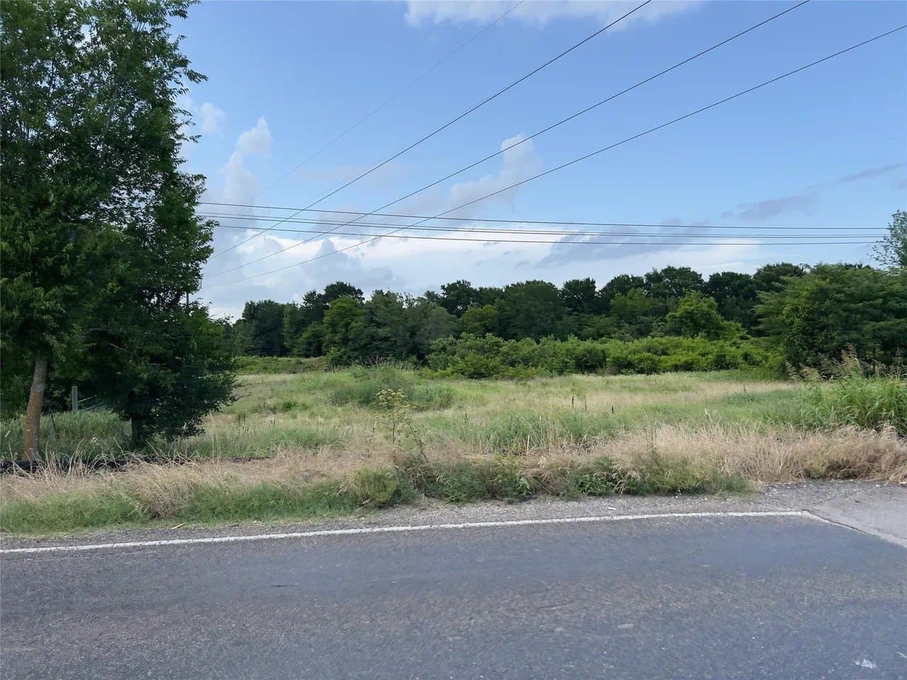 35.84 acres in Kaufman County - photo 4