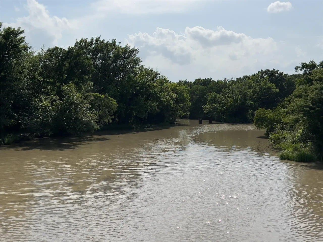 35.84 acres in Kaufman County - photo 6
