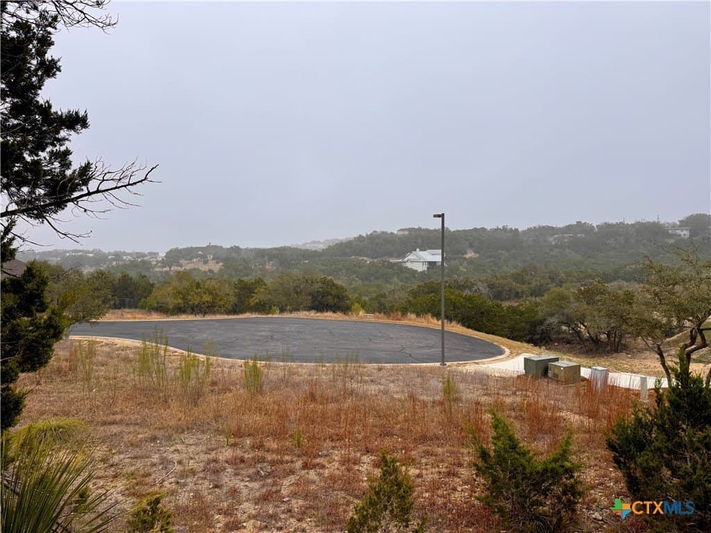1.01 acres in Comal County - photo 15
