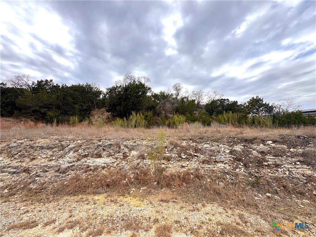 1.01 acres in Comal County - photo 17