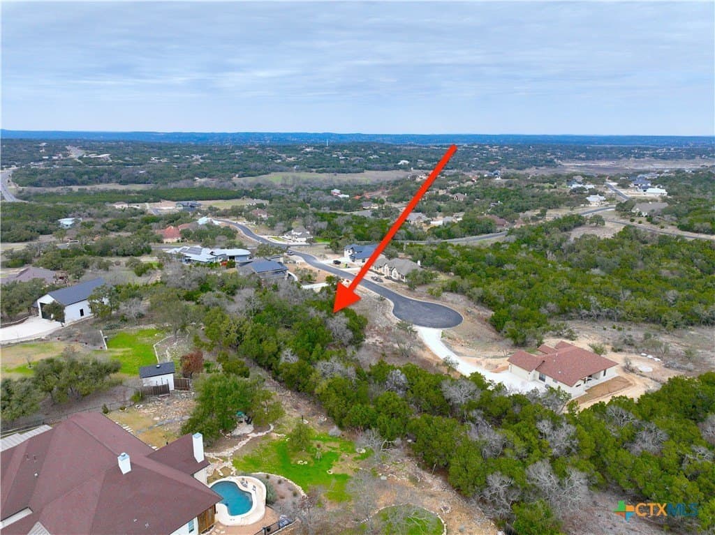 1.01 acres in Comal County - photo 7