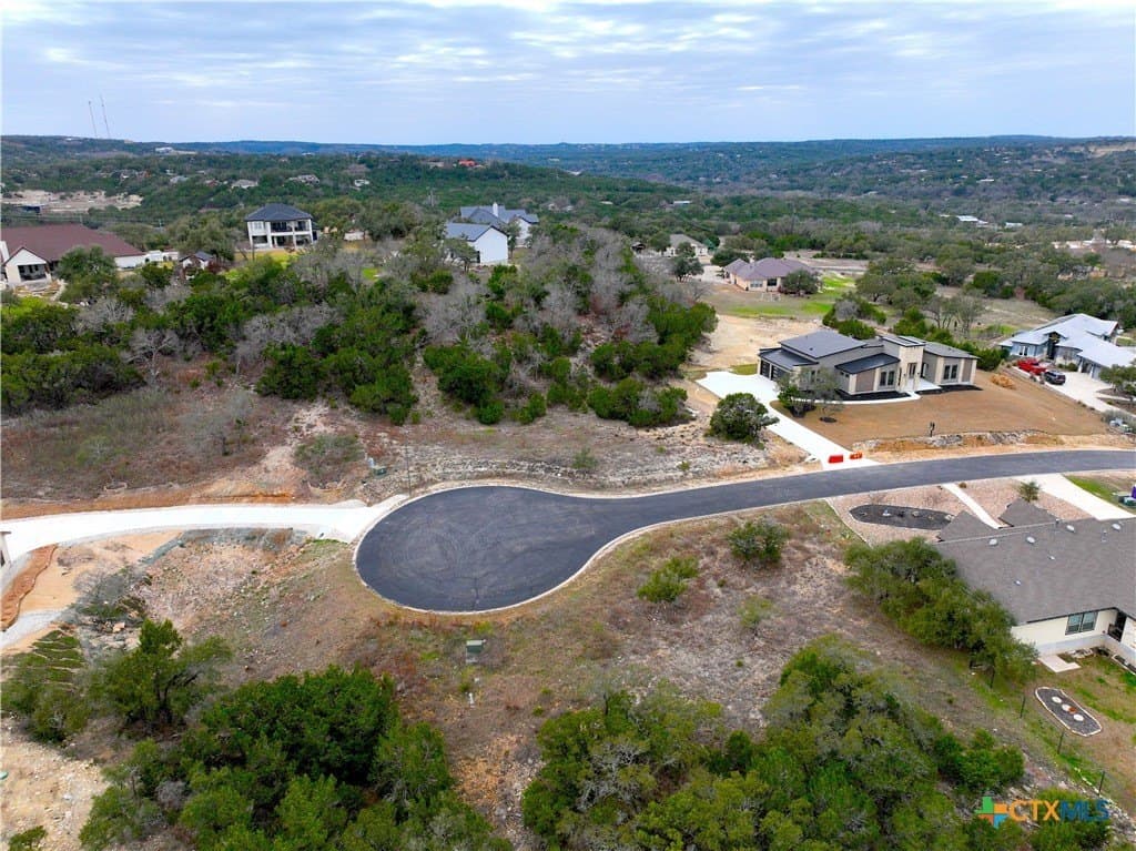 1.01 acres in Comal County - photo 8