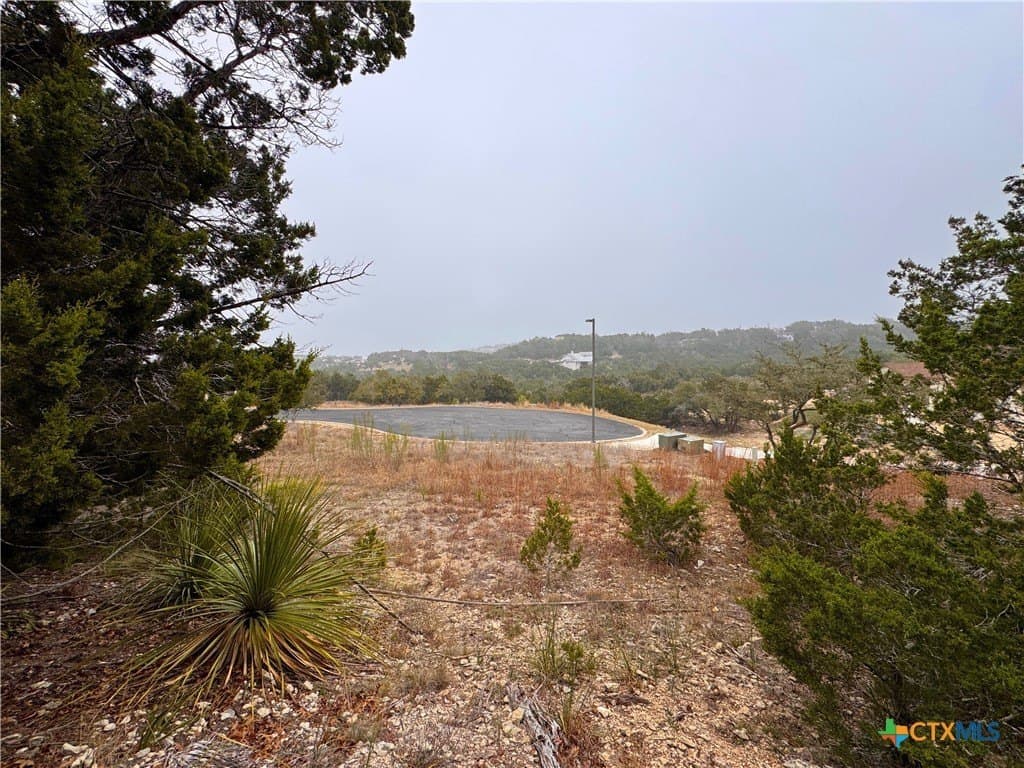 1.01 acres in Comal County - photo 16
