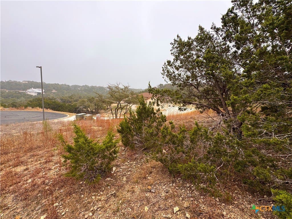1.01 acres in Comal County - photo 13
