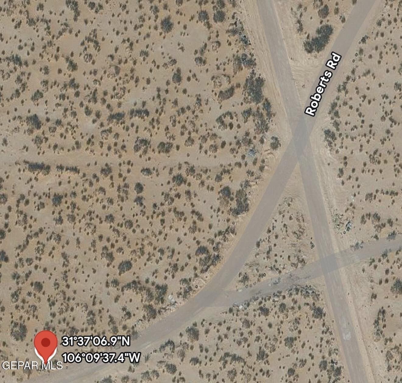 10.1 acres in El Paso County gallery image 4
