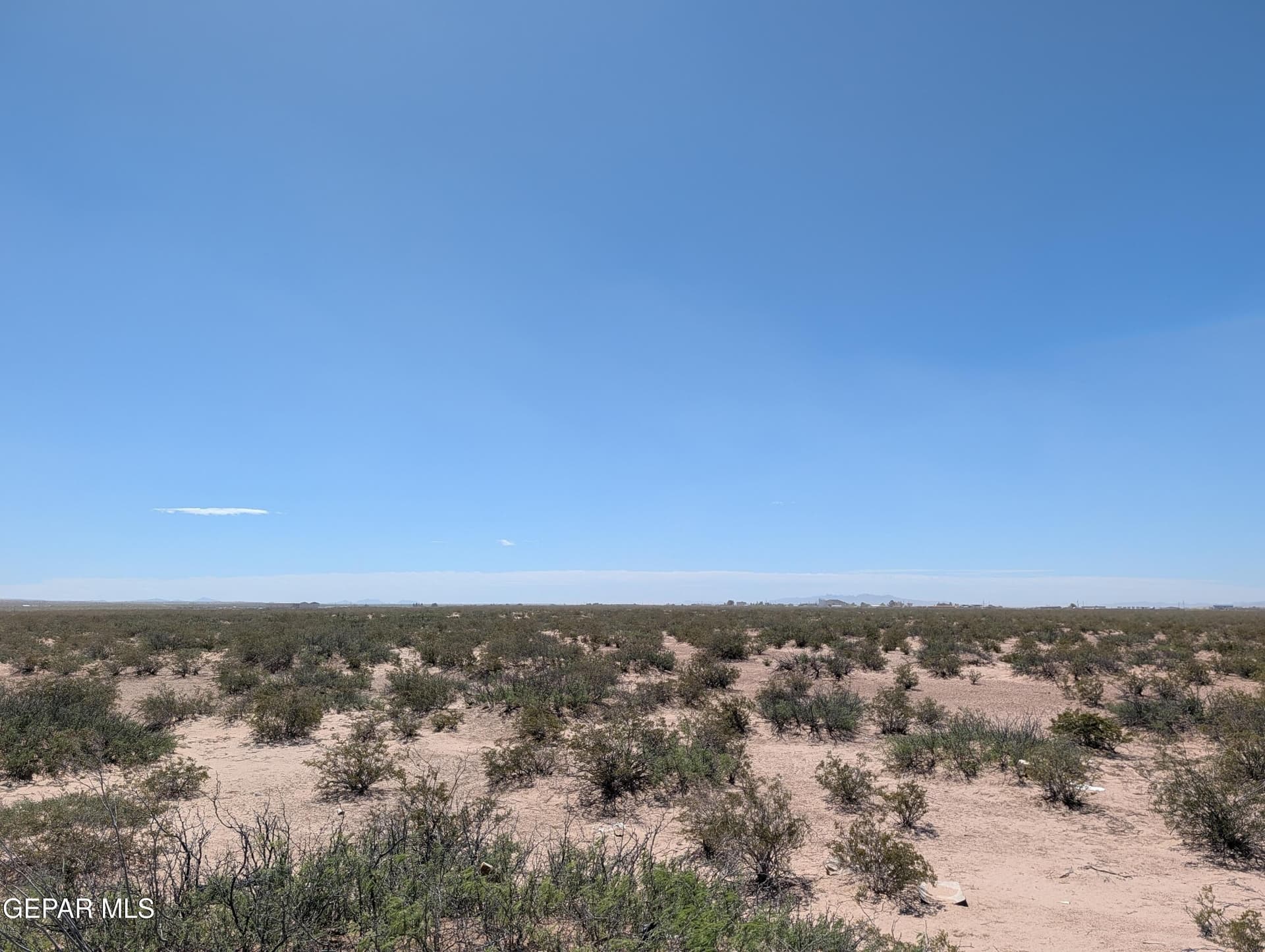 10.1 acres in El Paso County - photo 13