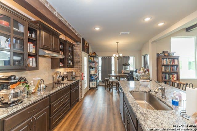 22 acres in Atascosa County gallery image 4