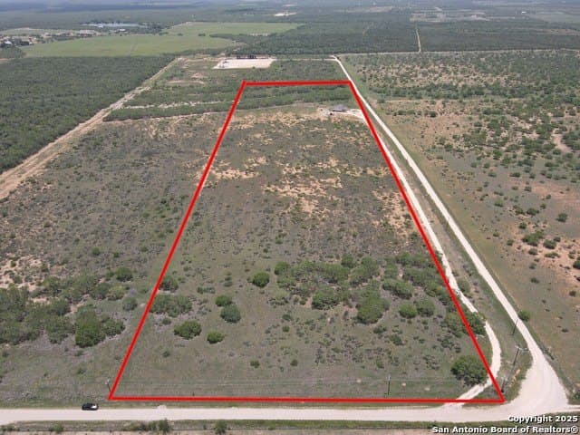22 acres in Atascosa County gallery image 2