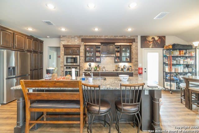 22 acres in Atascosa County gallery image 3