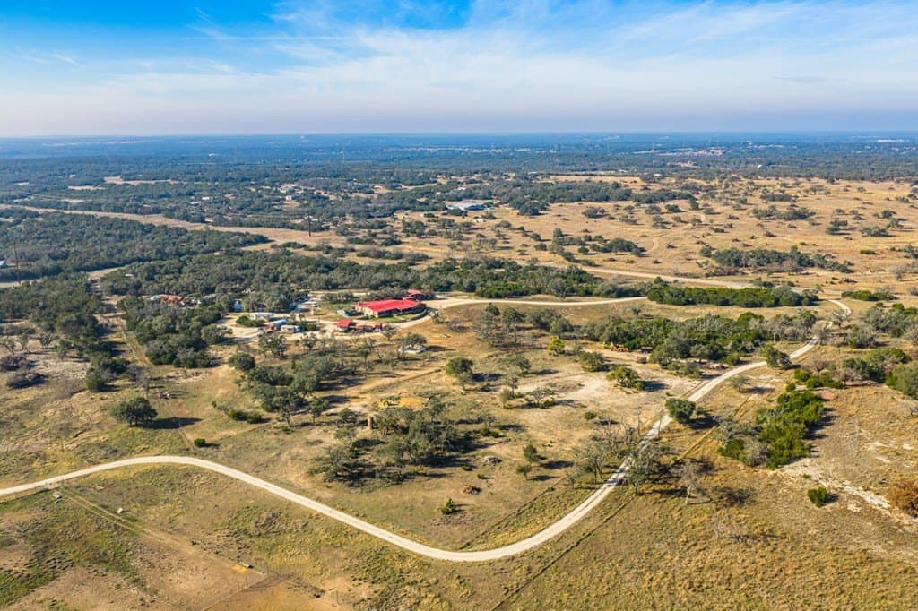 19.9 acres in Kerr County - photo 10