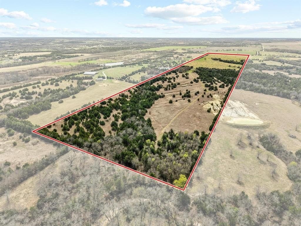 77.03 acres in Grayson County gallery image 2
