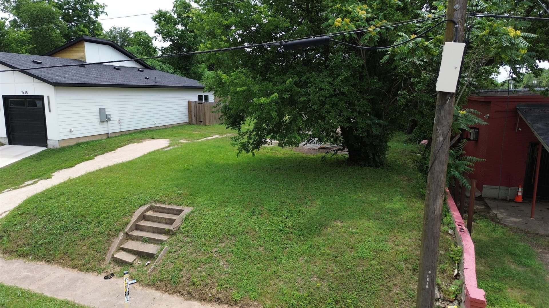 0.23 acres in Dallas County - photo 2