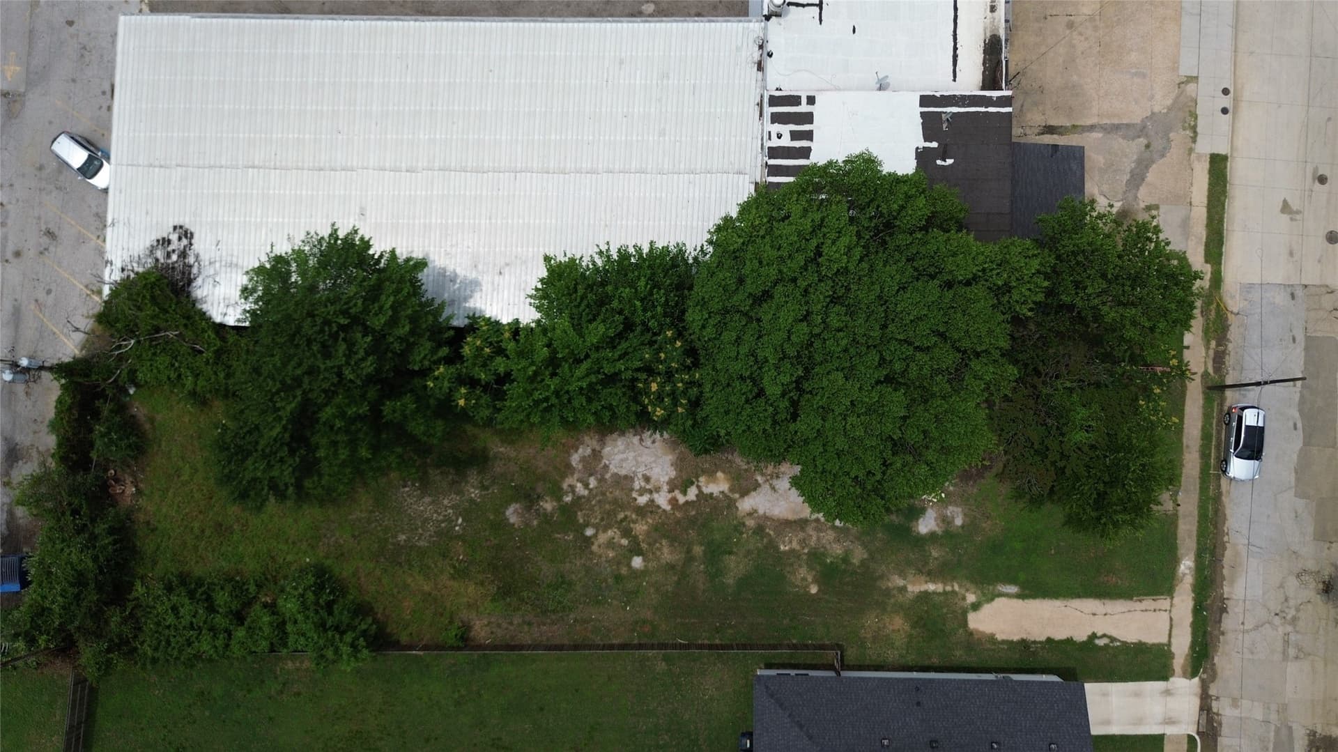 0.23 acres in Dallas County - photo 4