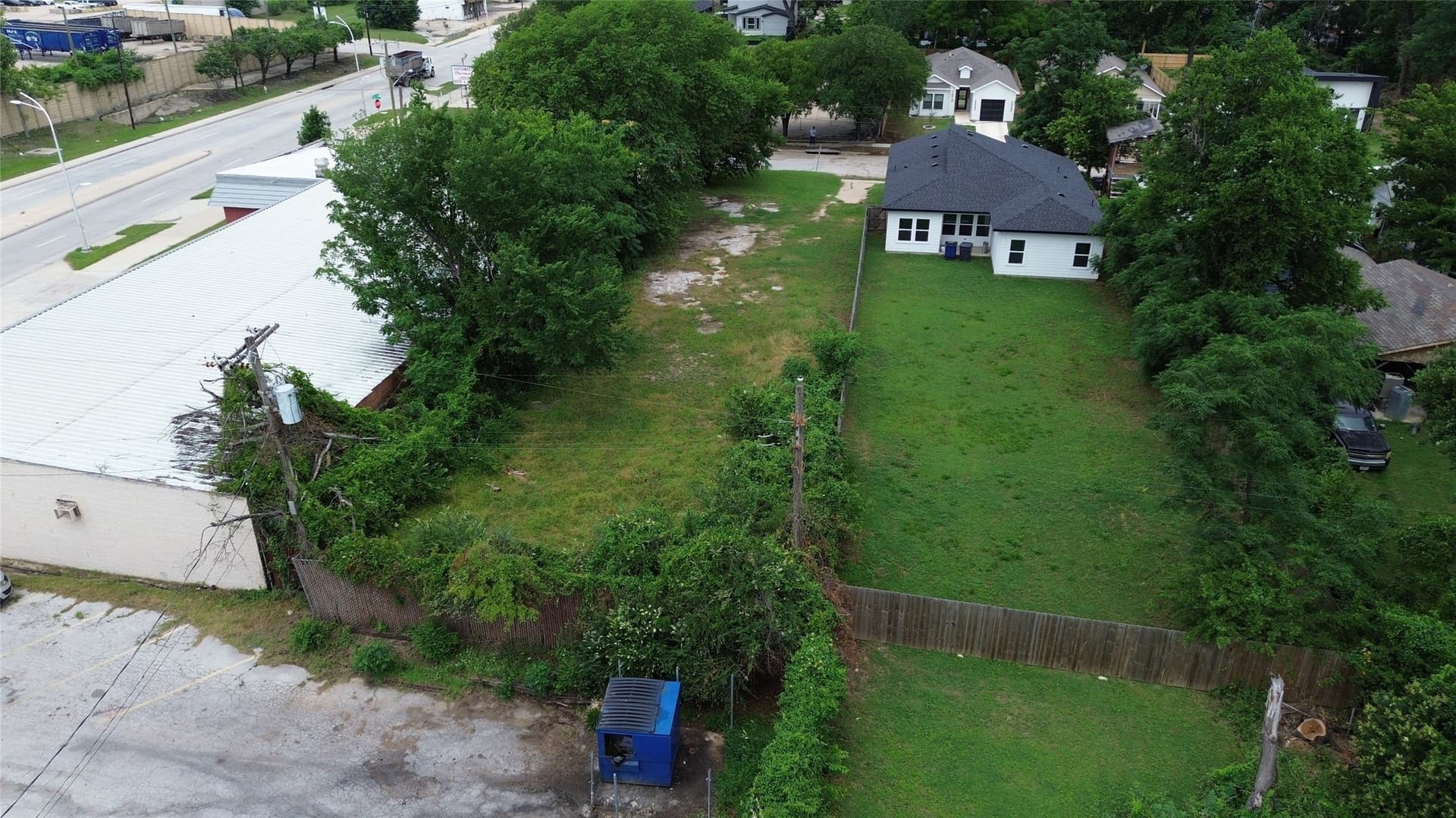 0.23 acres in Dallas County - photo 6