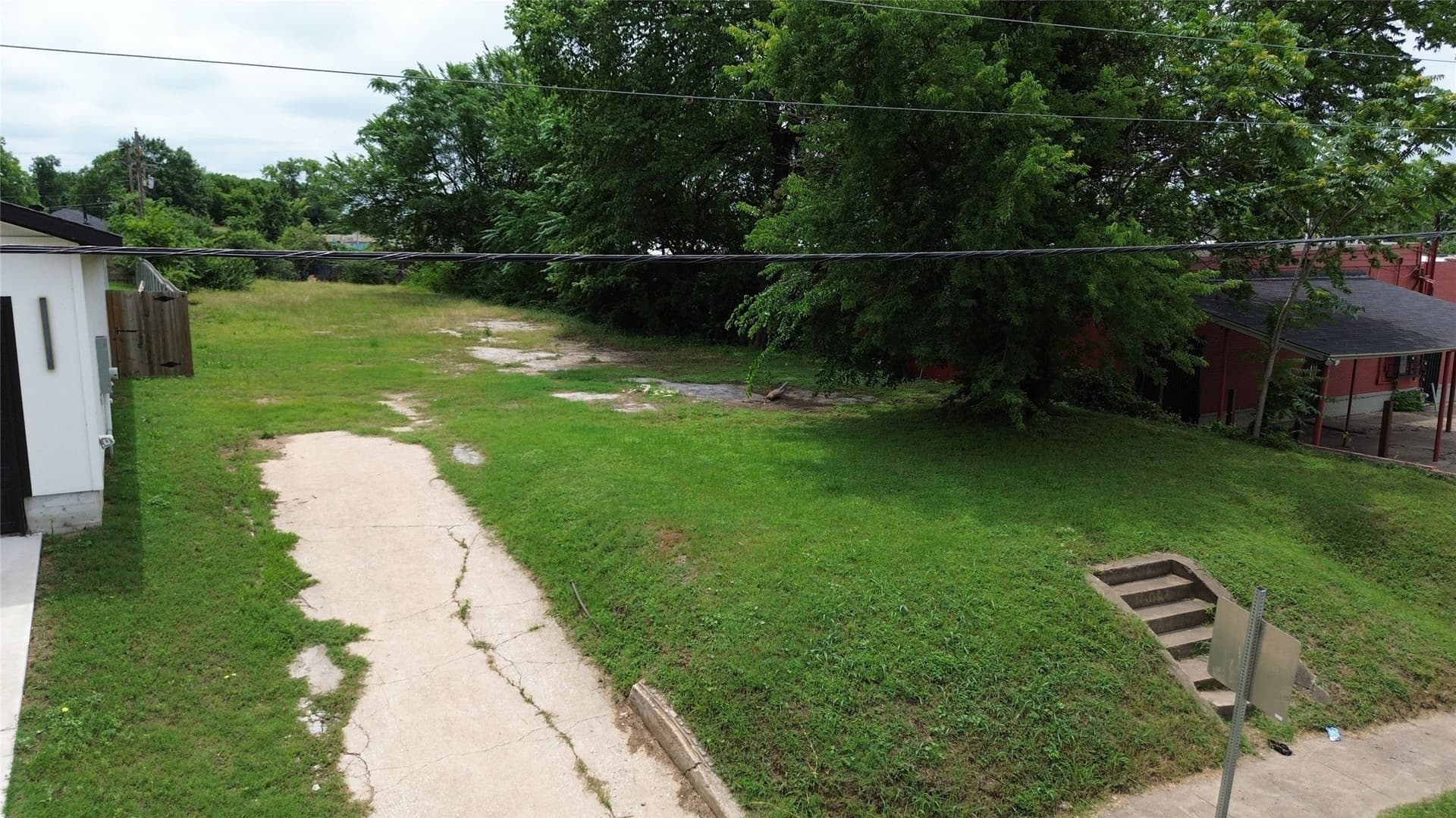 0.23 acres in Dallas County - photo 3