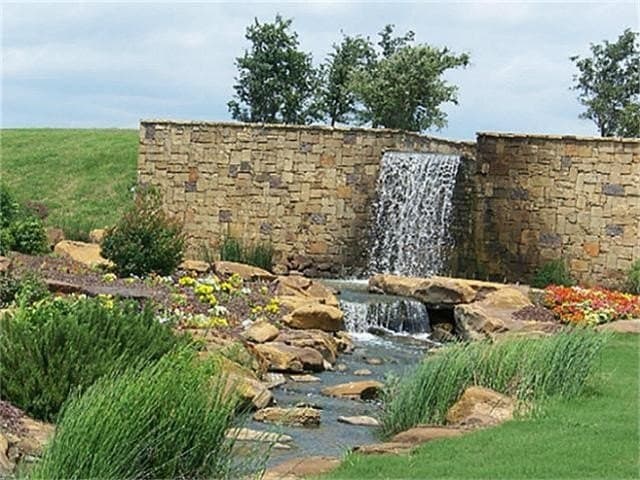 0.26 acres in Grayson County featured view