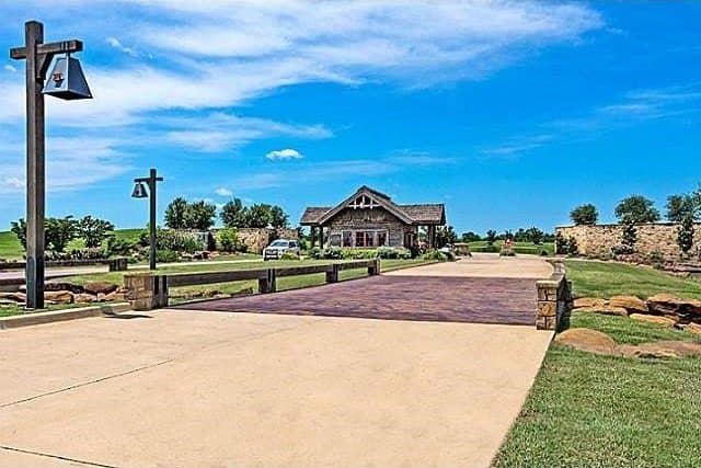 0.26 acres in Grayson County gallery image 4