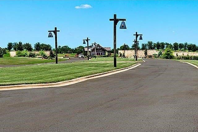 0.26 acres in Grayson County gallery image 3