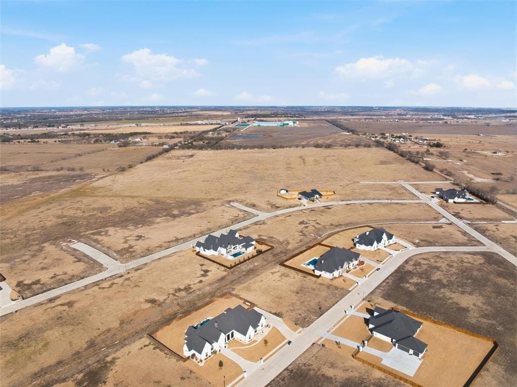 159.8 acres in McLennan County gallery image 4