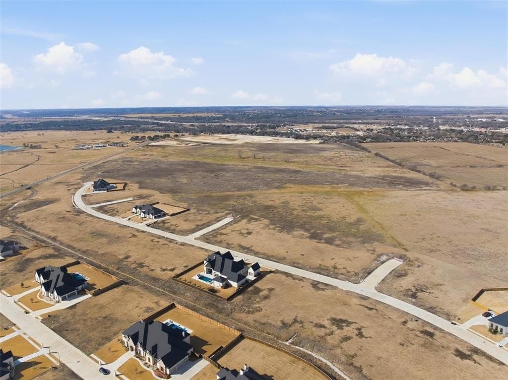 159.8 acres in McLennan County featured view